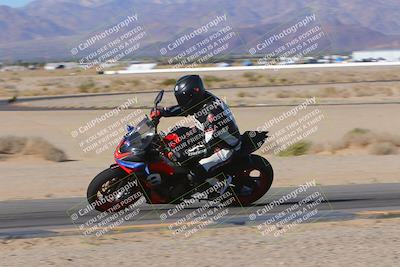 media/Nov-25-2023-TrackXperience (Sat) [[85467fd52f]]/Level 2/Session 2 (Turn 9 Inside)/